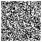 QR code with Van Ausdall Properties contacts