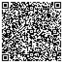 QR code with Vip Development LLC contacts