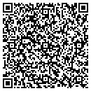 QR code with Camden Flying Service contacts