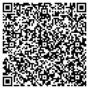 QR code with Wdbp Property LLC contacts