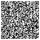 QR code with West Vik Properties contacts