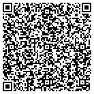 QR code with Wilcox Properties LLC contacts