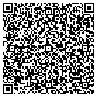 QR code with Windsor Properties Of Minnesota contacts