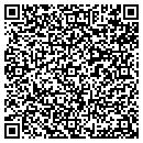 QR code with Wright Building contacts