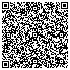 QR code with Yan-Li Properties LLC contacts