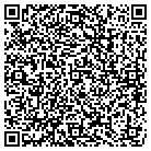 QR code with Zoe Property Group LLC contacts