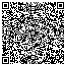 QR code with Eng Properties LLC contacts