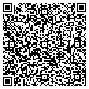 QR code with Radio Shack contacts