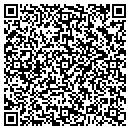 QR code with Ferguson Joseph V contacts