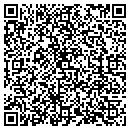 QR code with Freedom Valley Properties contacts