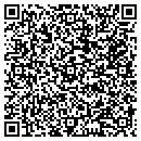 QR code with Friday Properties contacts