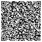 QR code with Gibbons Properties LLC contacts