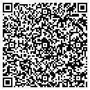 QR code with Grw Properties LLC contacts