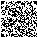 QR code with Harbor Properties LLC contacts