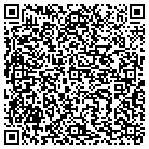 QR code with Haugsand Properties LLC contacts