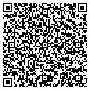 QR code with Impola Properties contacts