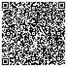 QR code with James Barthol Properties LLC contacts