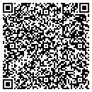 QR code with Jas Duluth LLC contacts