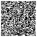 QR code with Jubie Properties contacts