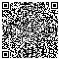 QR code with Kratt Properties LLC contacts