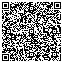 QR code with Ben & Jerry's contacts