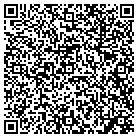 QR code with Leblanc Properties LLC contacts