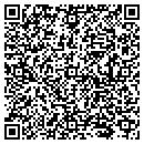 QR code with Linder Properties contacts