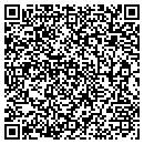 QR code with Lmb Properties contacts