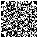 QR code with Ltk Properties LLC contacts