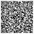 QR code with Marchetti Properties LLC contacts