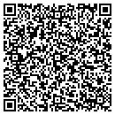 QR code with Nml Properties LLC contacts