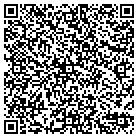 QR code with Park Place Properties contacts