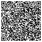QR code with Pellett Properties LLC contacts