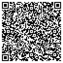 QR code with Portage Properties LLC contacts