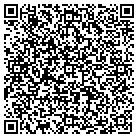 QR code with Finish Line Auto Tint & Acc contacts