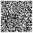 QR code with Prk Properties Of Duluth LLC contacts