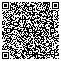 QR code with Safford Properties contacts