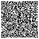 QR code with Shoberg Properties LLC contacts