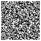 QR code with Skyline Parkway Properties LLC contacts