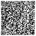 QR code with Sylvan Learning Centers contacts