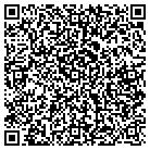 QR code with The Blue Max Properties LLC contacts