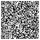 QR code with Thies & Talle Management Co Inc contacts