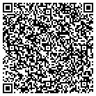 QR code with Thomas F & Deborah Vidovic contacts