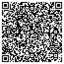 QR code with Tlr Properties contacts