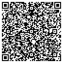 QR code with Walsh Properties Of Duluth contacts