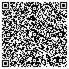 QR code with Willow Creek Properties LLC contacts
