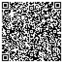 QR code with Wja Properties contacts