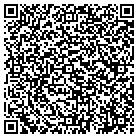 QR code with Hansland Properties LLC contacts