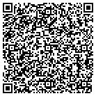QR code with Hayden Properties LLC contacts