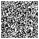 QR code with Horsman Properties contacts